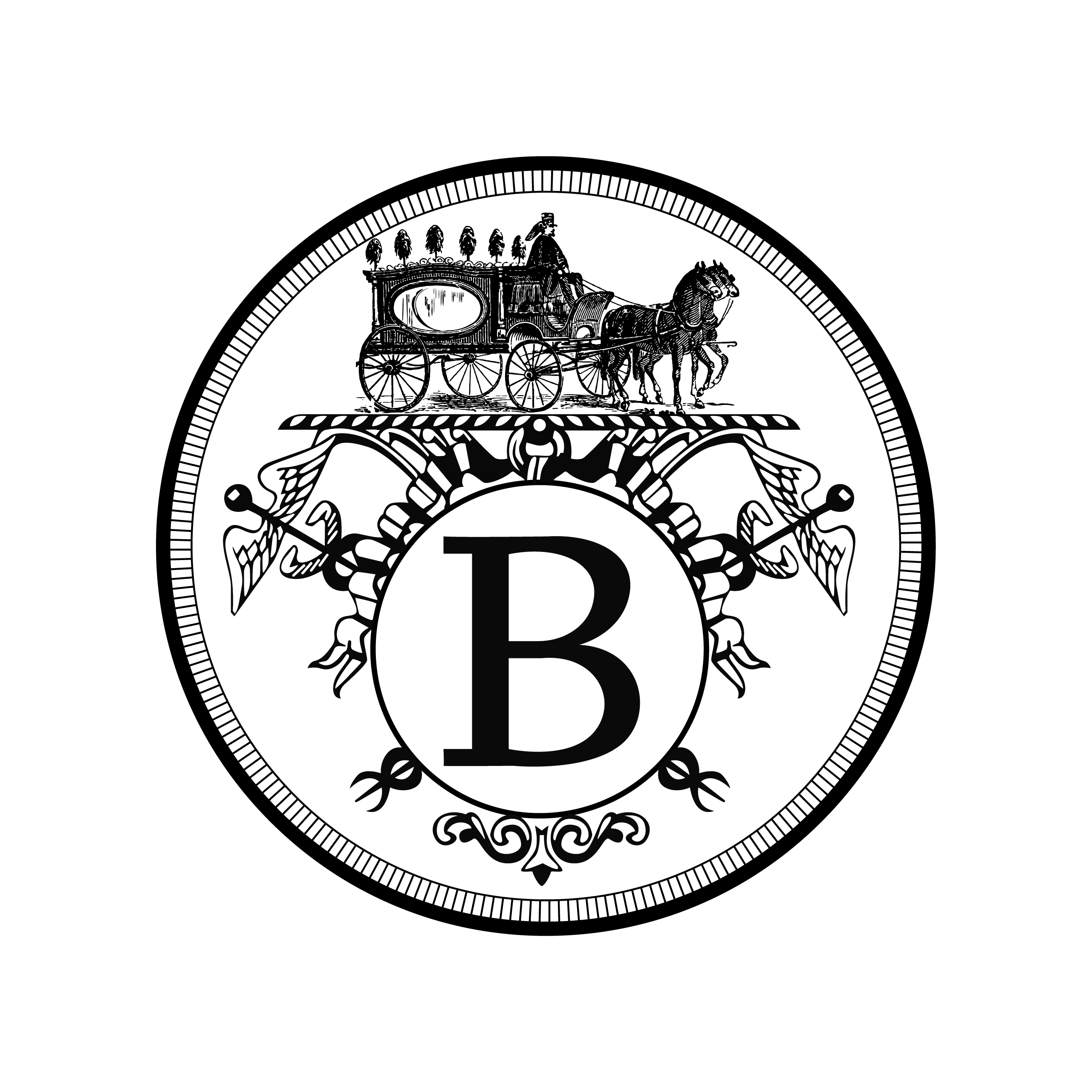 THE 40TH DIVISION